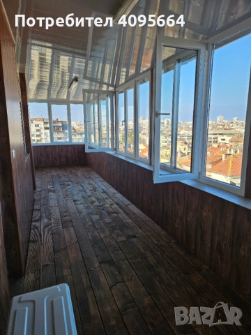 Офис под наем, снимка 3 - Офиси - 53707262