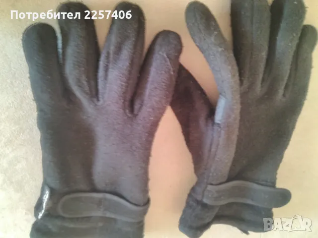 Ръкавици , снимка 8 - Ръкавици - 50379342