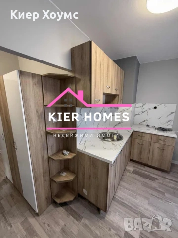 Апартамент в град Димитровград,обл. Хасково, снимка 8 - Апартаменти - 53413487