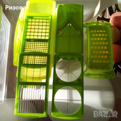 Продавам домашни принадлежности,всичко за 50.лв, снимка 6 - Други - 52174830