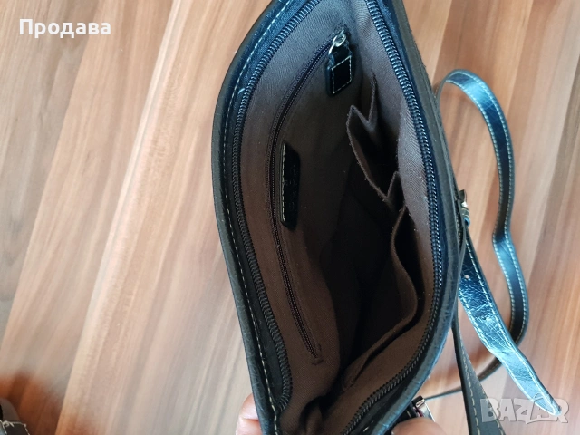 Чанти различни видове , снимка 7 - Чанти - 29104465