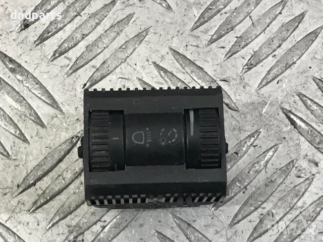 Копче VW Polo,2004г.