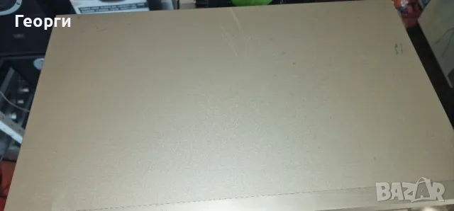 DUAL C806 , снимка 2 - Декове - 50275506