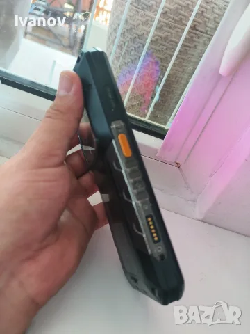 Ulefone 28 Ultra Termal 1TB, снимка 3 - Друга електроника - 56242026