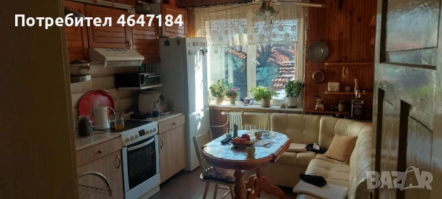 Продавам къща в град Свищов!, снимка 13 - Къщи - 53063686