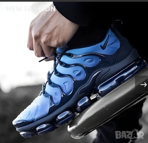 🔝🔝🔝Мъжки Маратонки Nike 