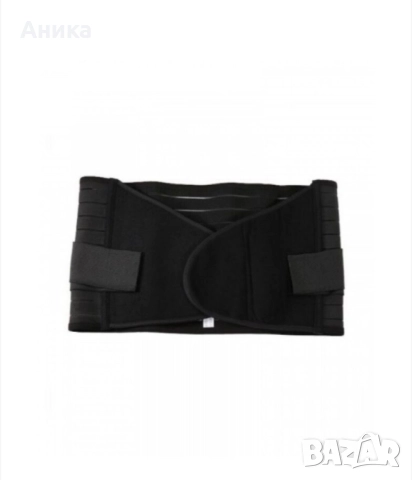 Колан за кръст