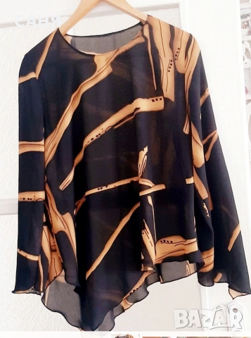 Нова,койетна рокля, снимка 9 - Рокли - 53279855