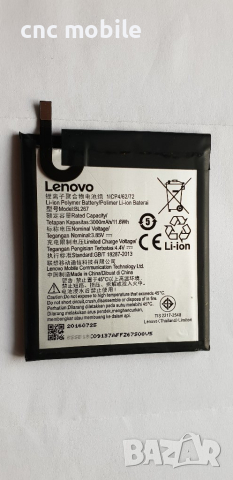 Lenovo K6 оригинални части и аксесоари , снимка 2 - Резервни части за телефони - 32751726