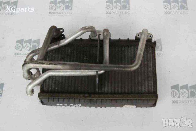 Радиатор парно за BMW 7-series E38 2.5TDS 143к.с. (1994-2001)