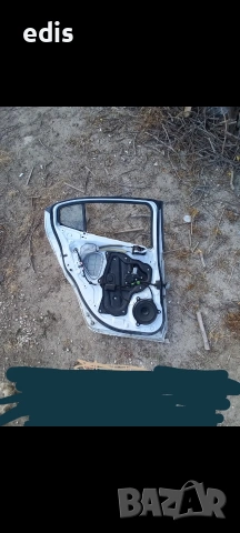 Мазда 3 mazda 3 , снимка 2 - Автомобили и джипове - 53685533