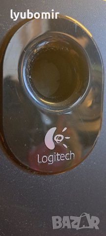 Logitech x-210, снимка 3 - Ресийвъри, усилватели, смесителни пултове - 40249181