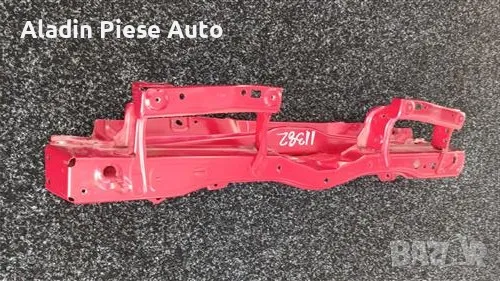 Предна напречна греда Suzuki Vitara Facelift година 2018 2019 2020 2021 2022 , снимка 3 - Аксесоари и консумативи - 50440462