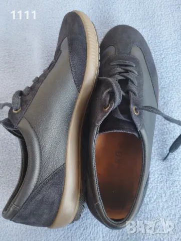 Legero номер 41.