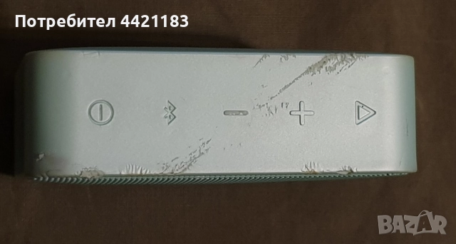 JBL GO2, снимка 4 - Bluetooth тонколони - 49822866