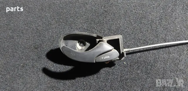 Задна Дясна Вътрешна Дръжка и Жило Форд Фокус Мк1 (3)
- XS41A22600, снимка 4 - Части - 50427016