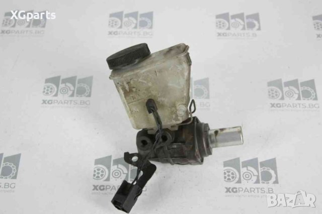 Спирачна помпа за Mazda Xedos 6 2.0i 144к.с. (1992-1999), снимка 2 - Части - 41361782