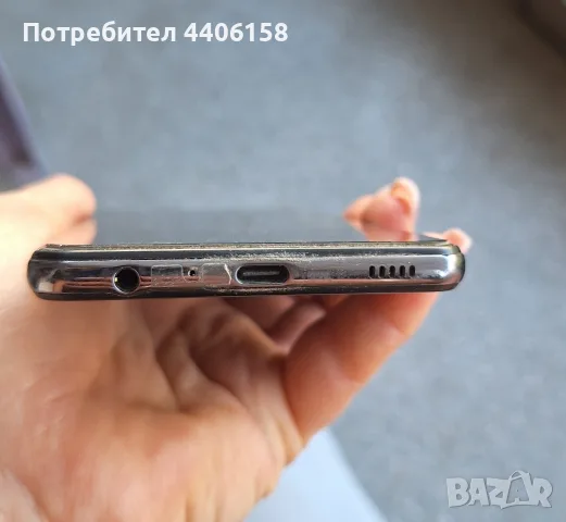 продавам самсунг а 52 , снимка 2 - Samsung - 55981580