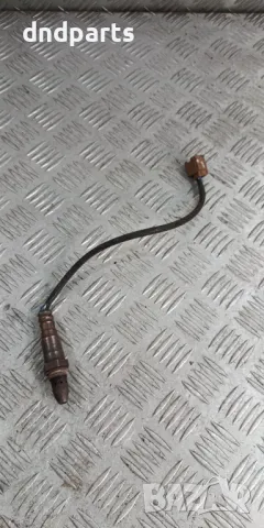 Ламбда сонда Nissan Qashqai 2.0i 2012г.	