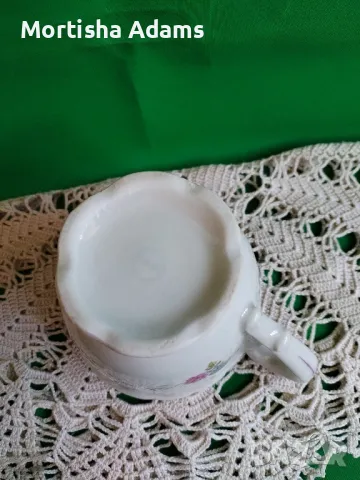 💐 Латиера СИП 💐, снимка 3 - Сервизи - 47348064