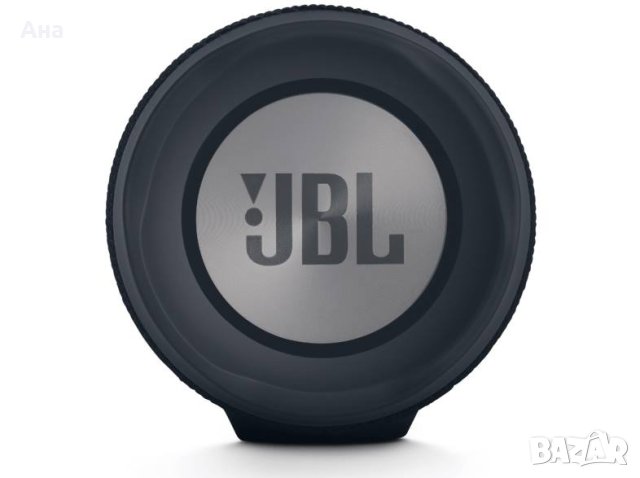 JBL Charge 3 Протативна Bluethooth колона, снимка 8 - Тонколони - 42430796