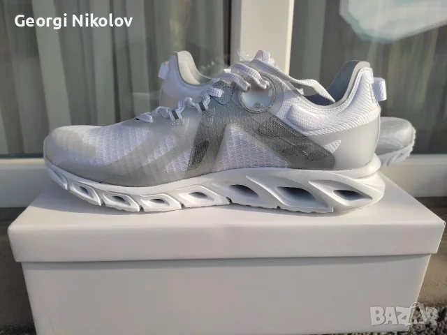 FLAIR SkyRun 42, снимка 2 - Маратонки - 56038013