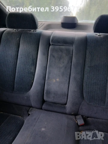 продавам Хонда акорд , снимка 5 - Автомобили и джипове - 51003662