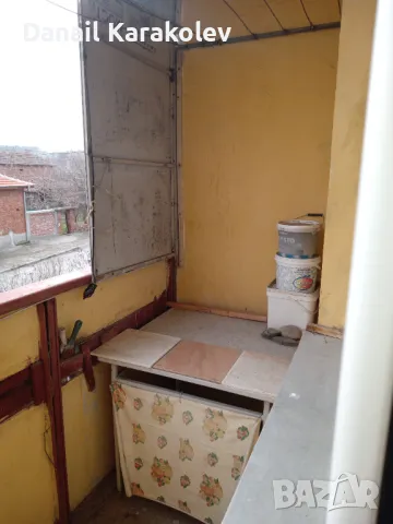 Апартамент за нощувки или под наем, снимка 10 - Апартаменти - 49318571