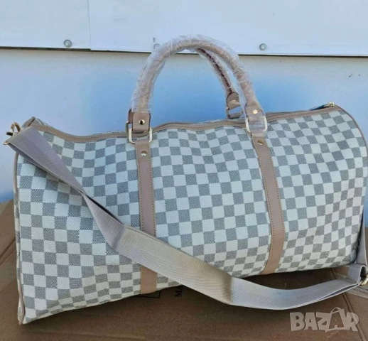 сакове louis vuitton