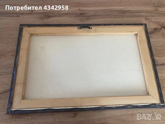 Постер за стена., снимка 3 - Декорация за дома - 51713034