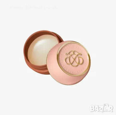 Мултифункционален балсам "Нежна грижа" с какаово масло - Oriflame - Орифлейм , снимка 2 - Козметика за лице - 47726147
