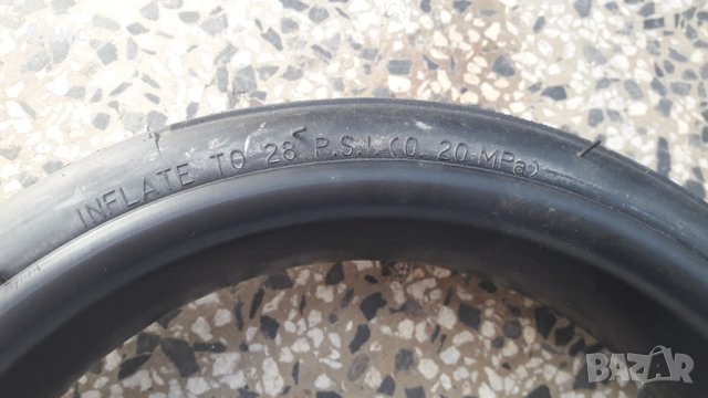 комплект колела за шезлонг, снимка 9 - Други стоки за дома - 40996651