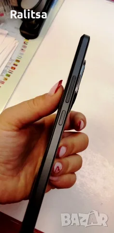 Redmi note 15 pro, снимка 7 - Xiaomi - 56223019