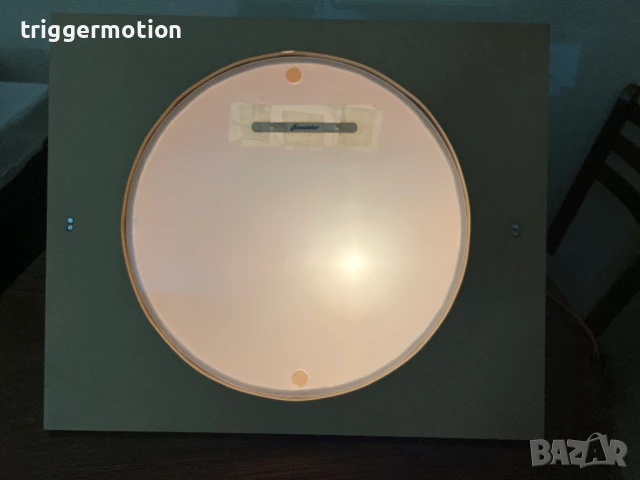 Просветка за рисуване на 2D Клсичека Анимация, с 2 типа осветление, снимка 7 - Други - 51427504