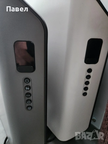 конвекторни радиатори нови., снимка 6 - Радиатори - 53573538