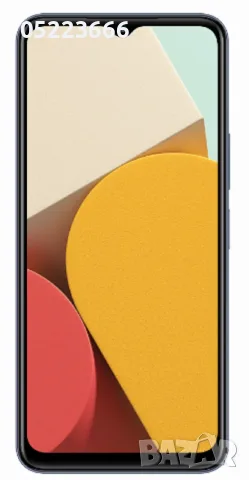 Чисто Нов VIVO 128 GB. Гаранция. Фабрично запечатана кутия. Четири подаръка.