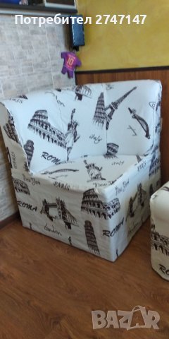 Изработвам калъфи за мека мебел,столове,олекотени завивки,протектори по ваш модел и размер, снимка 10 - Платове и дамаски - 42015091