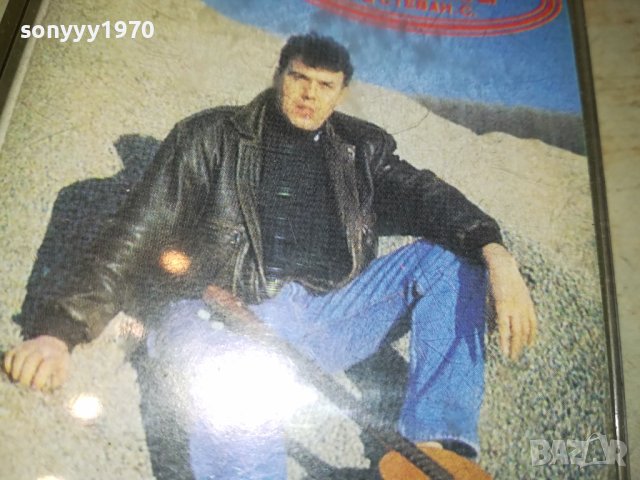 КУКИ-КАСЕТА 2107231406, снимка 2 - Аудио касети - 41617604