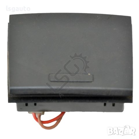 Конзола със запалка BMW X3 (E83) 2003-2010 ID:106272