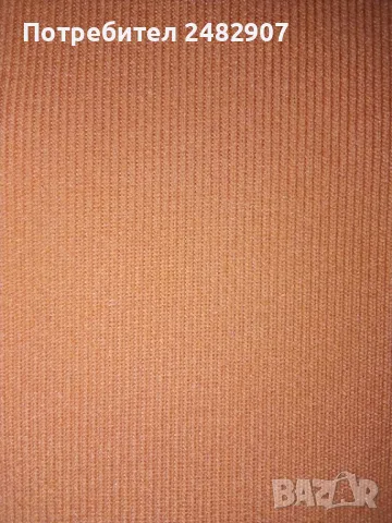 Дамски потник  , снимка 10 - Потници - 49797004