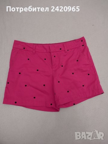 Tommy Hilfiger къси панталонки