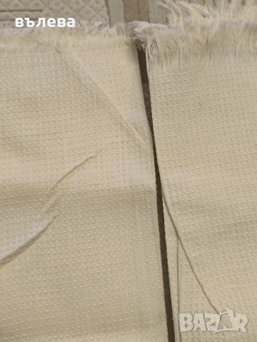 Кърпи за ръце , снимка 2 - Хавлиени кърпи - 53482759