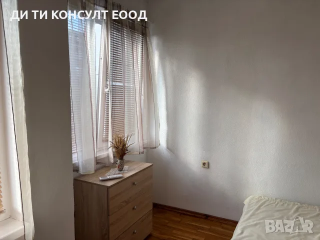 Просторен тристаен апартамент под наем, снимка 10 - Апартаменти - 55838095