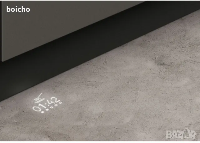 Съдомиялна Neff Zeolith за цялостно вграждане 60 см., снимка 8 - Съдомиялни - 49630179