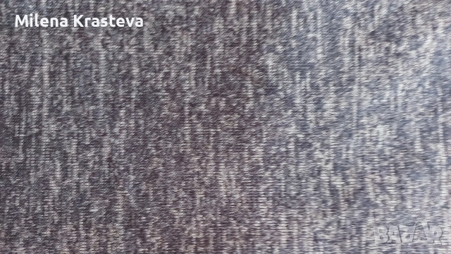 STYLE BOOM brand, снимка 9 - Жилетки - 53449282