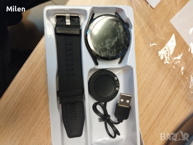 часовници чисто нов, снимка 3 - Стенни часовници - 44483288