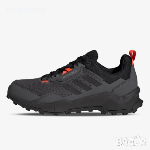 Промо! Adidas Terrex оригинални маратонки, снимка 2 - Маратонки - 53498179