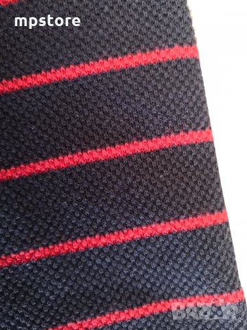 суитчър Fred Perry, снимка 5 - Суичъри - 35858094