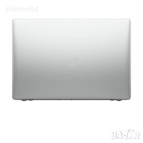 Лаптоп Dell Inspiron 3582 N5000 8GB 256GB SSD FHD ГАРАНЦИЯ, снимка 7 - Лаптопи за работа - 51236810
