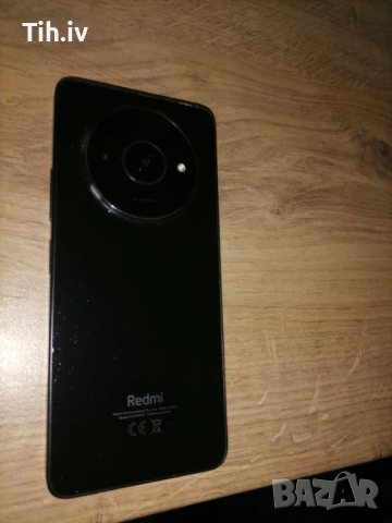 Redmi A3 Xaomi, снимка 7 - Xiaomi - 48348392